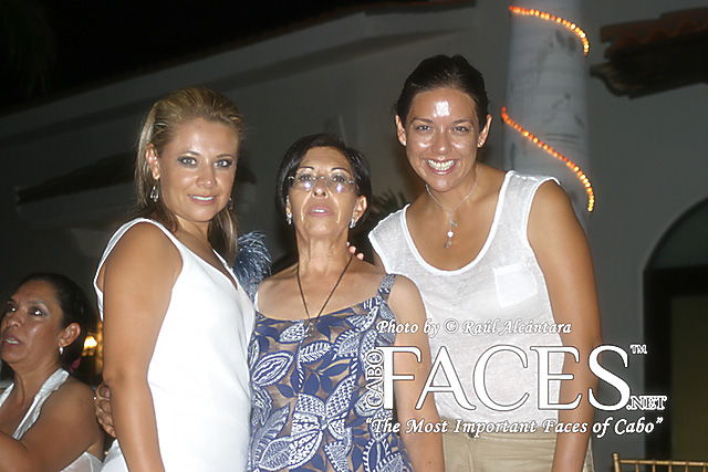 ©www.cabofaces.net Photography